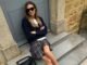 7 Spring Basics That Make Up the Chicest Work Capsule Wardrobe
