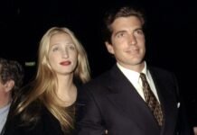 CBK’s Go-To Red Lipstick Was Discontinued, But These 6 Alts Give the Same ’90s Cool-Girl Energy