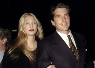 CBK’s Go-To Red Lipstick Was Discontinued, But These 6 Alts Give the Same ’90s Cool-Girl Energy