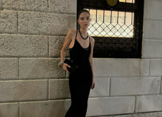 I Spent Hours Scrolling the New Arrivals at Revolve, Zara, and Mango—These 30 Pieces Are Worth Buying