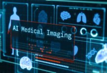 Sometimes, it would be unethical not to use AI in medicine