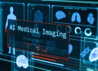 Sometimes, it would be unethical not to use AI in medicine