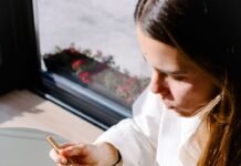 The High-Protein Breakfast Proven to Boost Focus