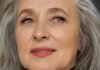 The Best Eyebrow Pencils for Older Women Create Natural-Looking Volume and Fullness