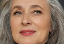 The Best Eyebrow Pencils for Older Women Create Natural-Looking Volume and Fullness