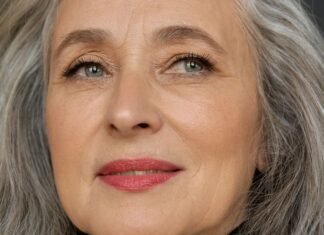 The Best Eyebrow Pencils for Older Women Create Natural-Looking Volume and Fullness