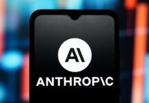 Anthropic Valuation Hits $380 Billion as Enterprise AI Demand Explodes