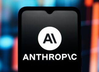 Anthropic Valuation Hits $380 Billion as Enterprise AI Demand Explodes