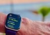 The Beginner’s Guide to Finding the Right GPS Watch
