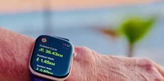 The Beginner’s Guide to Finding the Right GPS Watch