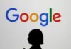 Data Doctors: Why Google Photos search feels broken