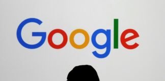 Data Doctors: Why Google Photos search feels broken