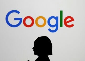 Data Doctors: Why Google Photos search feels broken