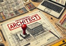 Architects Will Not Be Replaced by Artificial Intelligence