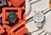 Todd Snyder’s Latest Watch Collab Was Designed to Sell Out