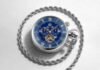 Audemars Piguet’s 150 Heritage is a Universal Cultural
Calendar