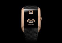 9 Best Jumping Hour Watches to Get on Your Wrist