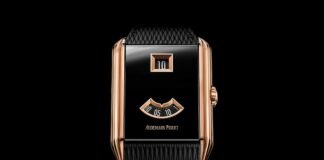 9 Best Jumping Hour Watches to Get on Your Wrist