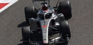 The Petrolhead Corner – A New Chapter In Formula 1 Is Here,
As We Look Ahead At The 2026 Season