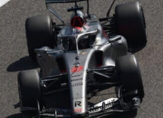 The Petrolhead Corner – A New Chapter In Formula 1 Is Here,
As We Look Ahead At The 2026 Season