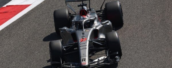 The Petrolhead Corner – A New Chapter In Formula 1 Is Here,
As We Look Ahead At The 2026 Season
