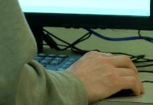 Former FBI agent says Nancy Guthrie case is an outlier