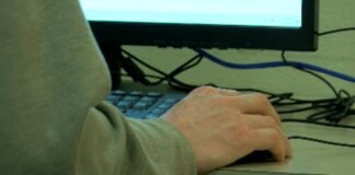 Former FBI agent says Nancy Guthrie case is an outlier