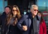 Amal Clooney—and Her Versace Collection—Is Ready for the 2026 Milan-Cortina Olympics