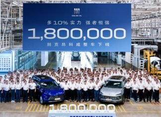 Why China’s unstoppable car industry is suddenly losing momentum at home