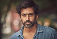 The Israeli designer behind celebrity jewelry: ‘I work with everyone, except those wh