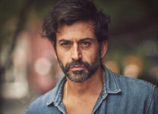 The Israeli designer behind celebrity jewelry: ‘I work with everyone, except those wh