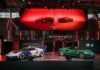 BottegaFuoriSerie: How bespoke Alfa Romeos and Maseratis are taking shape