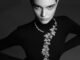 January High Jewelry Highlights