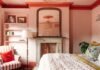 Fireplaces, Bathtubs, and Backyards—The Best Airbnbs in London Are a Vibe
