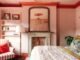 Fireplaces, Bathtubs, and Backyards—The Best Airbnbs in London Are a Vibe