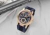 Hands On: Breguet Expérimentale 1