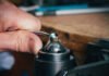 Hummingbird Jewelers in Rhinebeck Blends Custom Craftsmanship with Modern CAD Technology