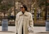 Ahead of the Curve—What WWW Editors Are Wearing to Fashion Month This Season