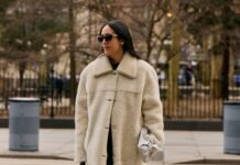 Ahead of the Curve—What WWW Editors Are Wearing to Fashion Month This Season