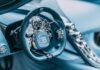 Watch How Bugatti Crafts Its Gauge Clusters Like a Rolex