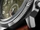 One of America’s Oldest, Most Historic Watch Brands Drops an Affordable Military-Inspired Chrono