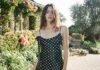 Invites Piling Up? Vogue’s Under-$300 Wedding Guest Dress Edit Is Something to Celebrate