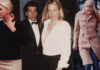 Exclusive! 25 Carolyn Bessette-Kennedy Pieces Are For Sale—And Come With a Fashion Mystery