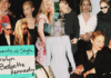 The Anatomy of Carolyn Bessette-Kennedy’s Style