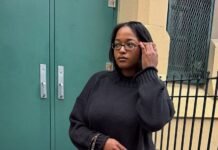 5 Winter Skirt Trends Everyone Is Wearing With Boots This Year