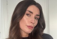 Merit’s New Product Is So Good, We Asked Them to Launch It Early—They Obliged