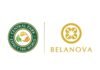 Bespoke hospitality is the cynosure at Belanova