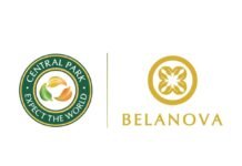 Bespoke hospitality is the cynosure at Belanova