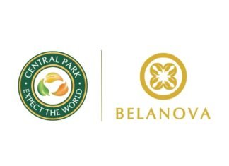 Bespoke hospitality is the cynosure at Belanova