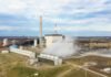 Coal-friendlier climate: CU of Springfield watches political changes closely